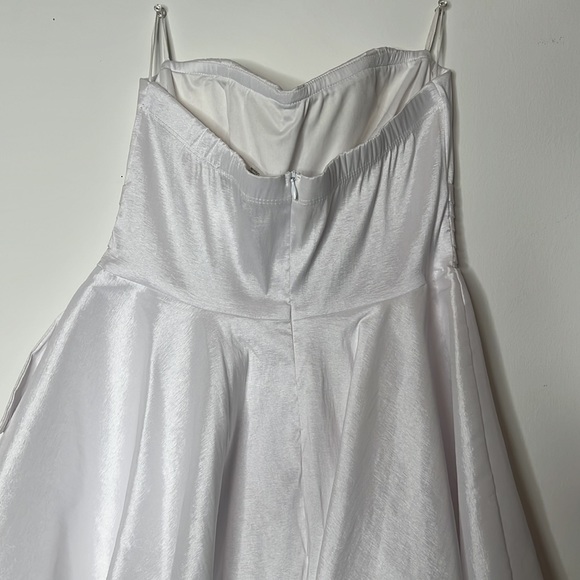 21522 - Picture 5 of 7